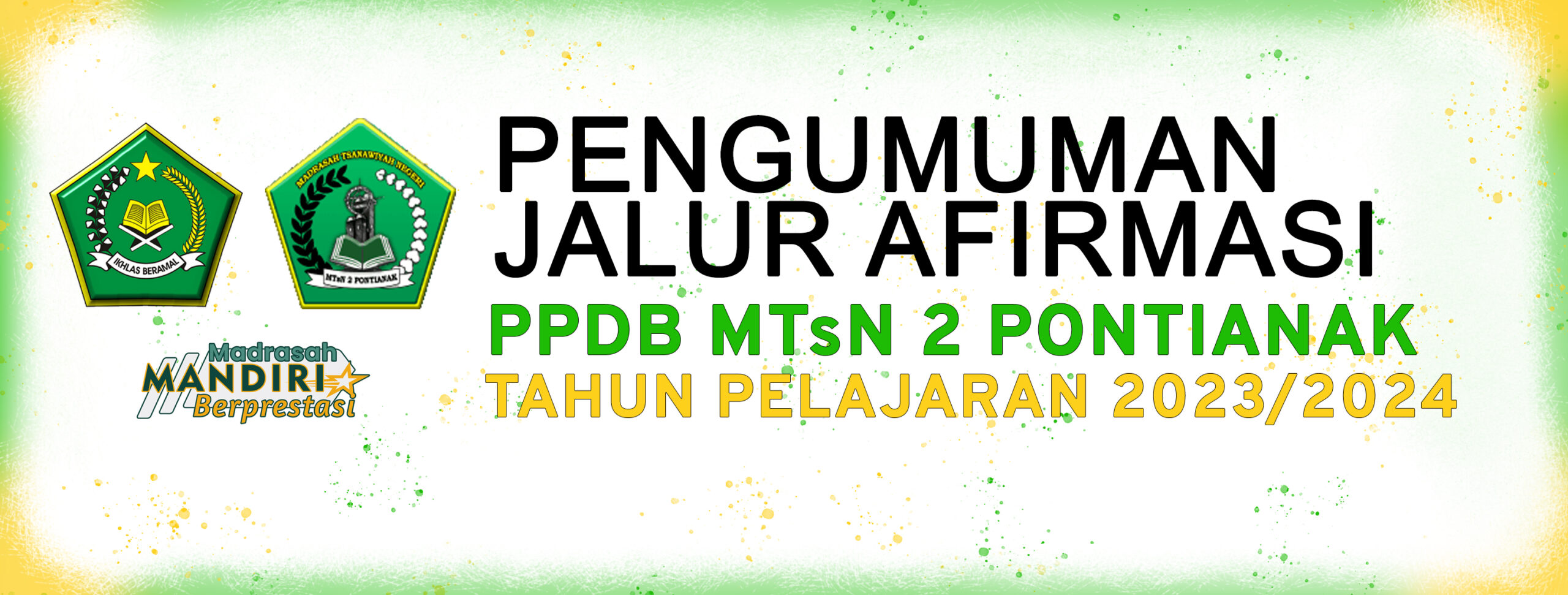 Web Pengumuman Afirmasi Scaled