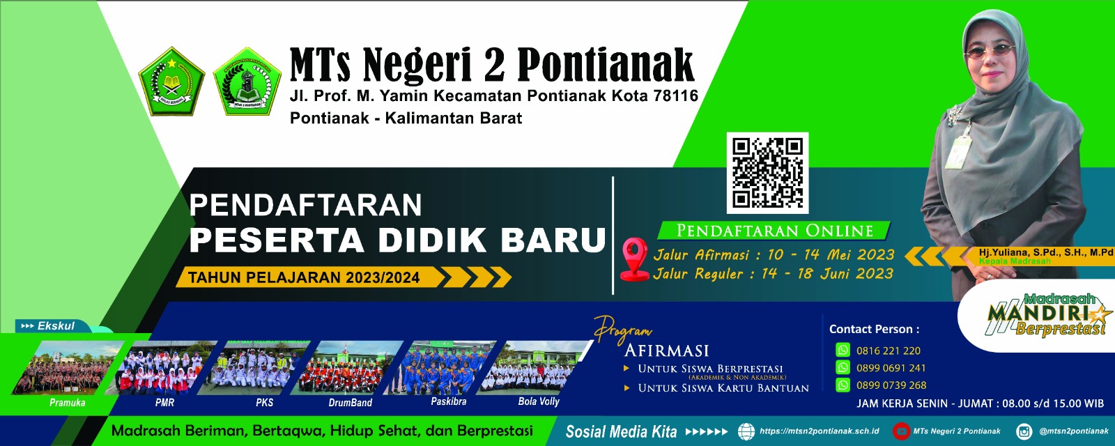 WhatsApp Image 2023 05 05 At 21.17.24