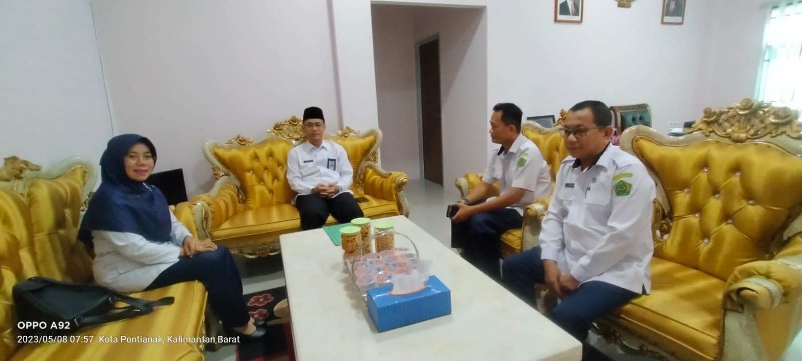 WhatsApp Image 2023 05 23 At 21.51.02