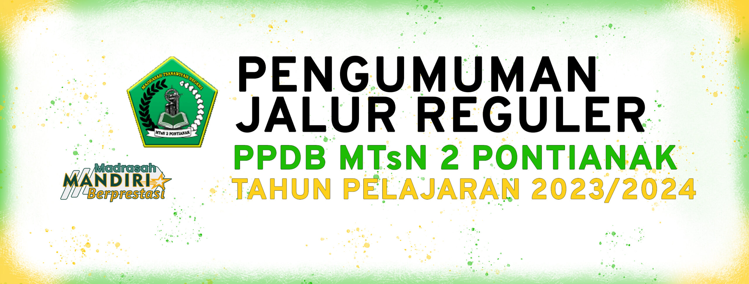 Banner Web Reguler Scaled