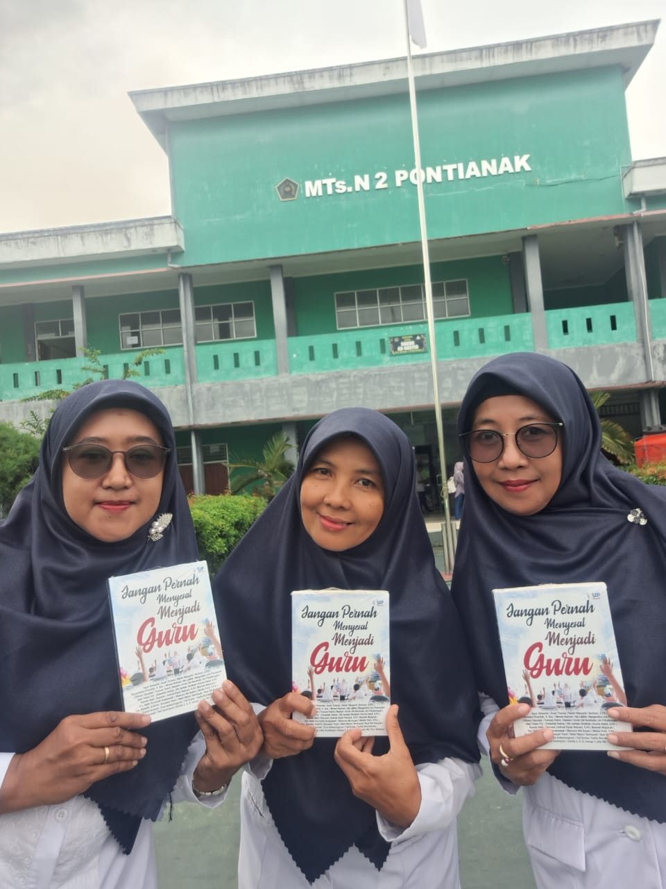 WhatsApp Image 2023 06 08 At 16.51.28