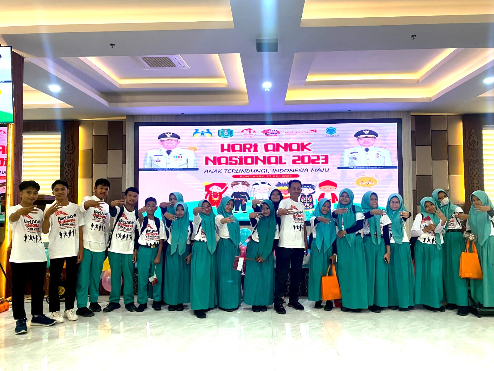 WhatsApp Image 2023 07 26 At 19.27.20