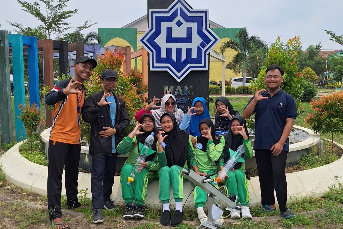 WhatsApp Image 2023 10 16 At 12.25.51