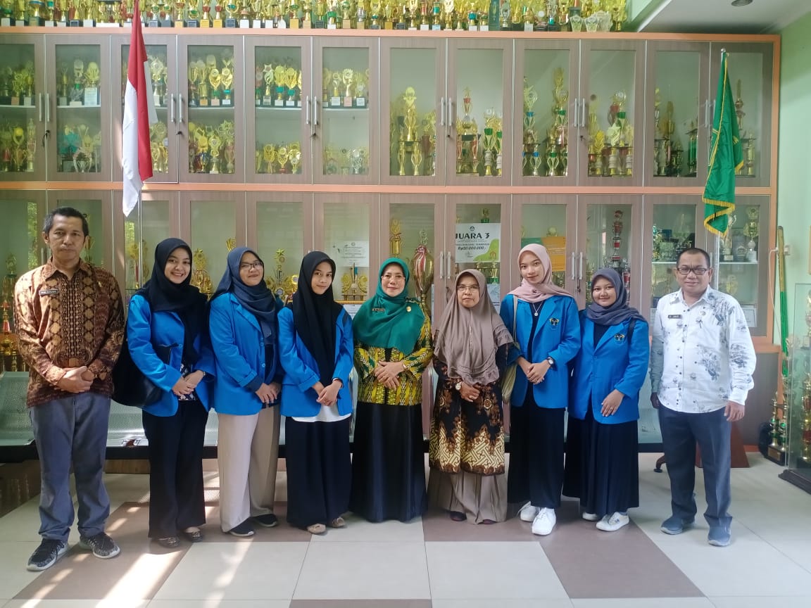 WhatsApp Image 2023 10 20 At 08.43.54