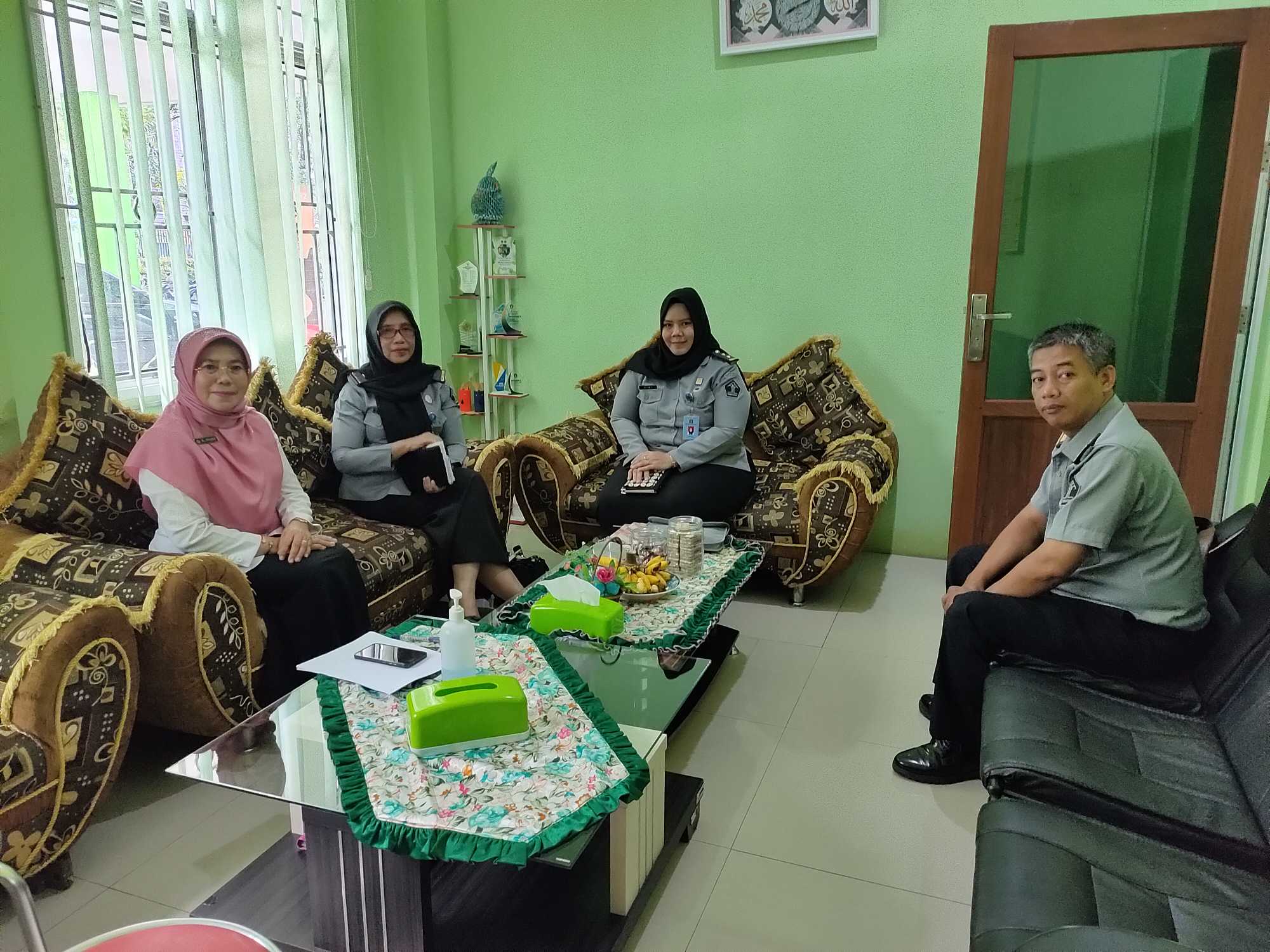 IMG20231107082512 Compress34