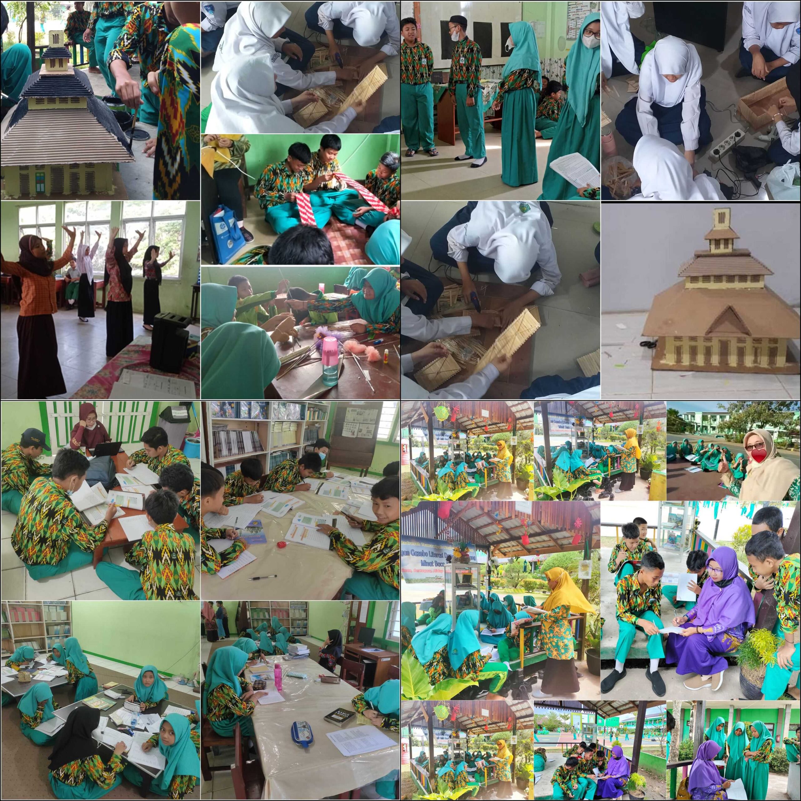 Giat Belajar di Segala Tempat, Wujudkan Merdeka Belajar Giat Belajar Di Segala Tempat Wujudkan Merdeka Belajar 1 Scaled