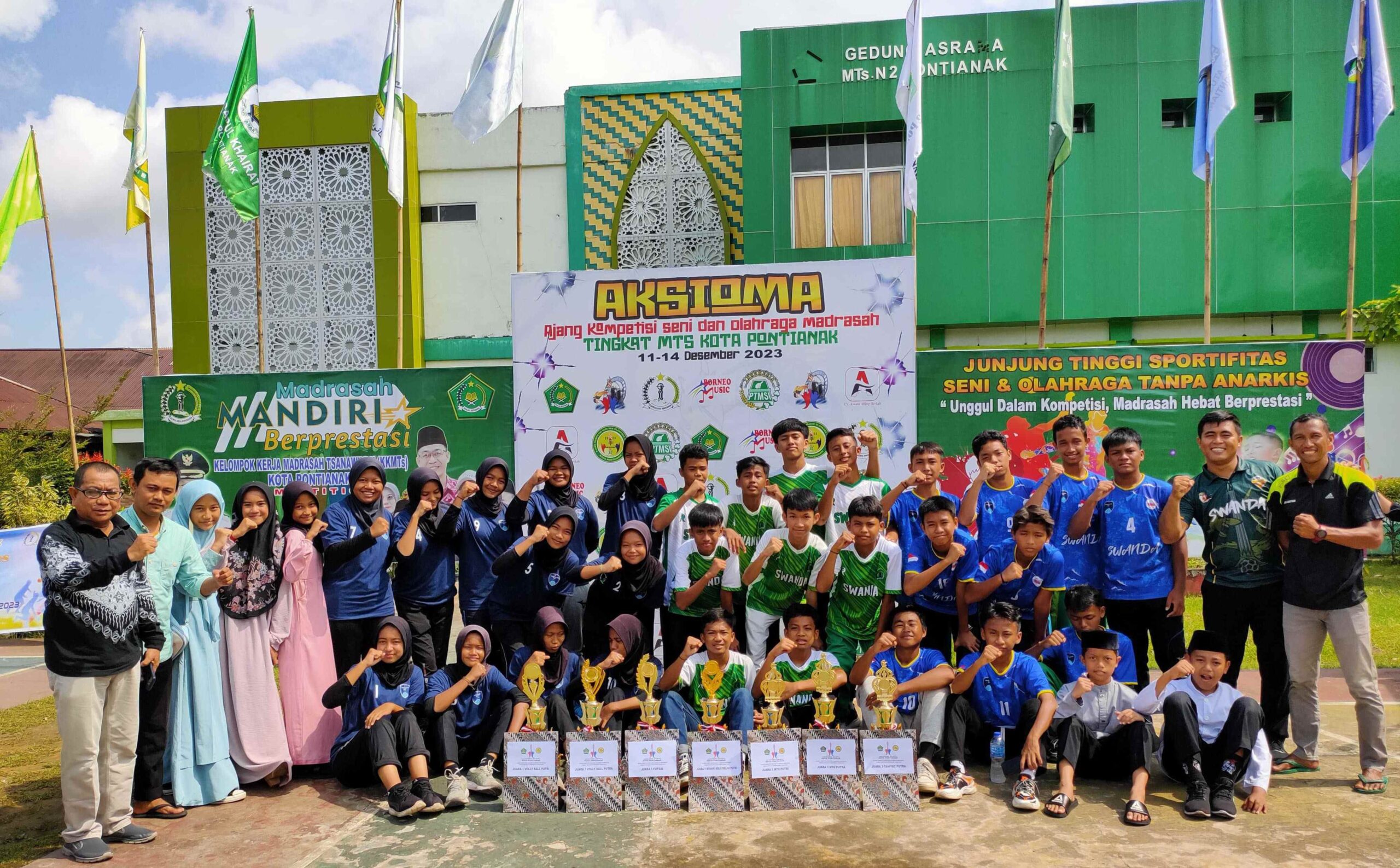 IMG 20231219 WA0051 Scaled