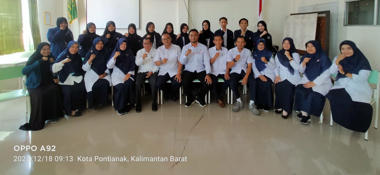 WhatsApp Image 2023 12 19 At 16.48.18