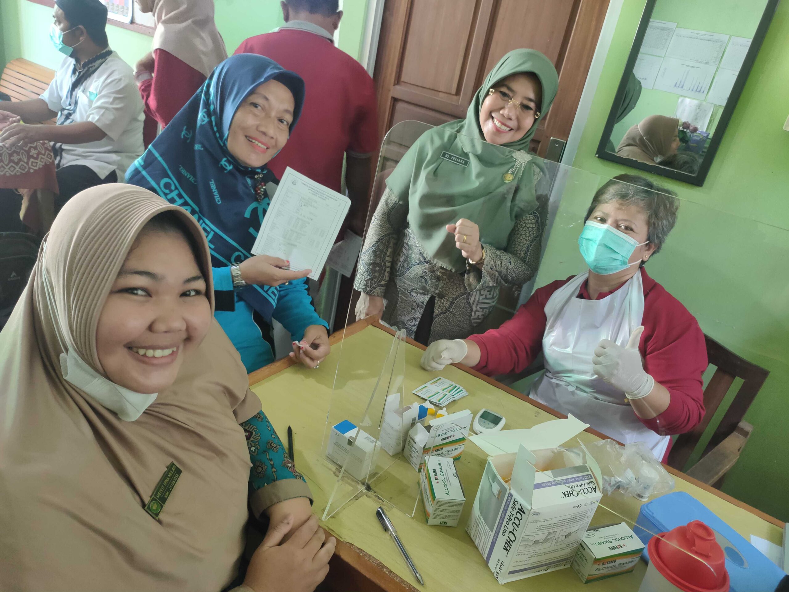 IMG20240301084953 Scaled