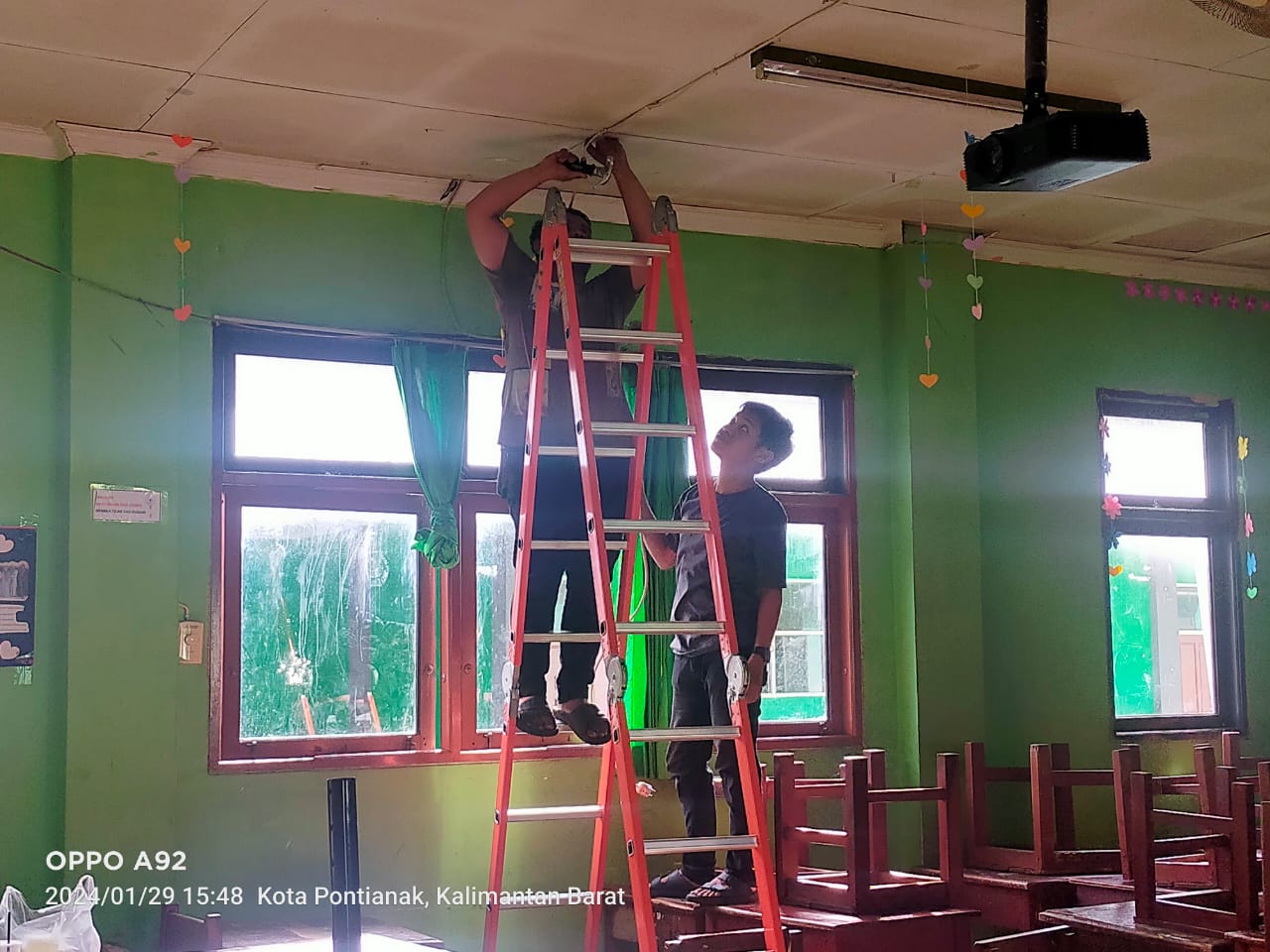 WhatsApp Image 2024 03 13 At 08.29.33