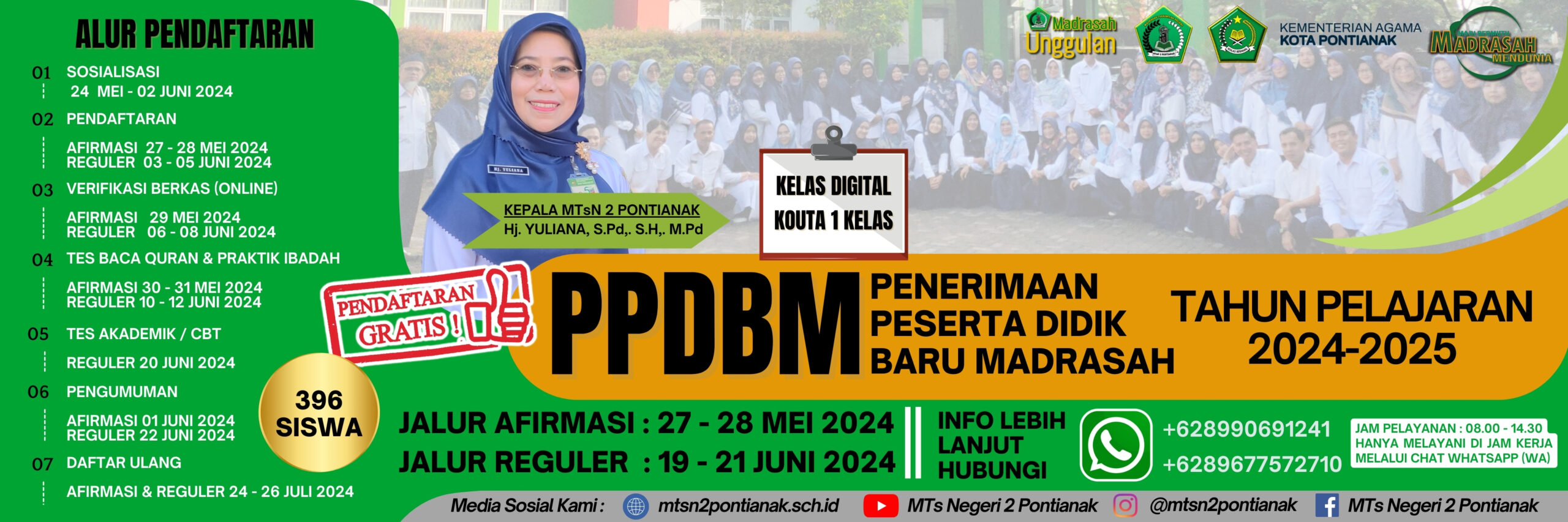 PPDBM 2024 Spanduk 3x1 1 Scaled