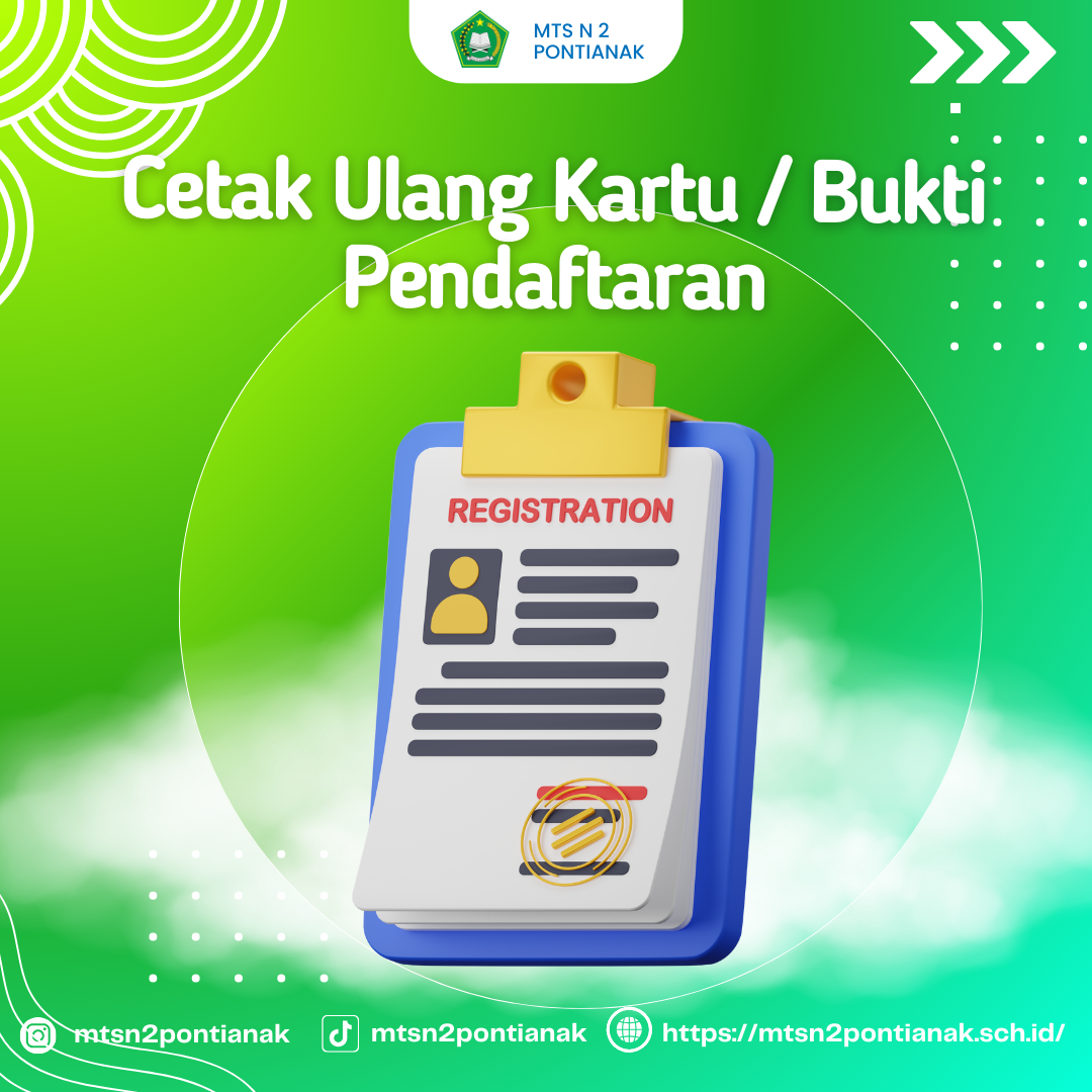 Salinan Dari Salinan Dari Salinan Dari Salinan Dari ASas