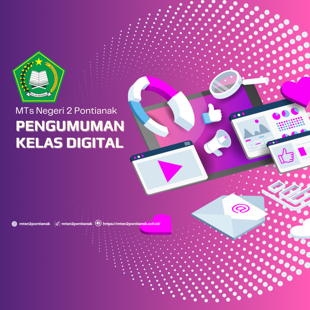 Spanduk Acara Sosialisasi Modern Biru Putih Oranye Konten Instagram 20240701 071348 0000