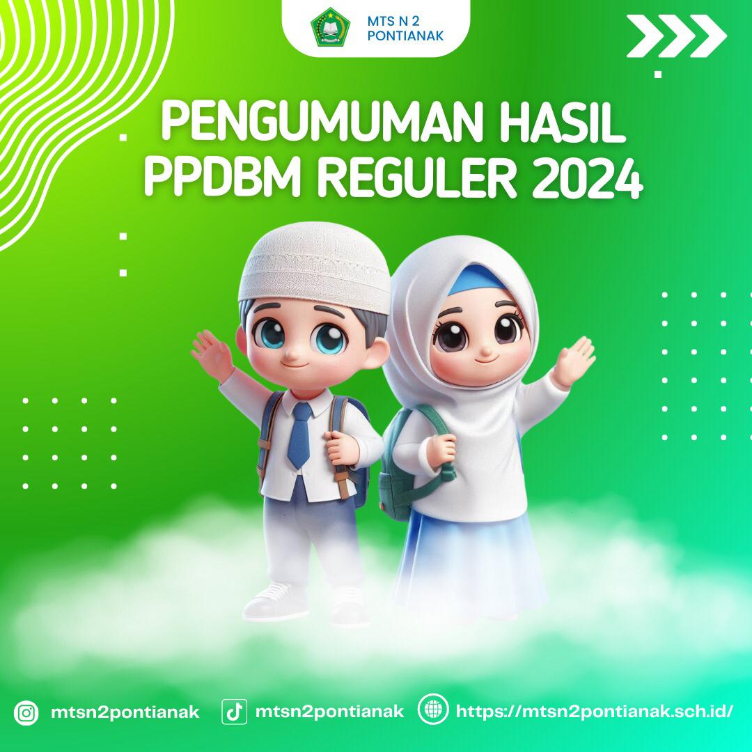 WhatsApp Image 2024 06 22 At 05.27.56