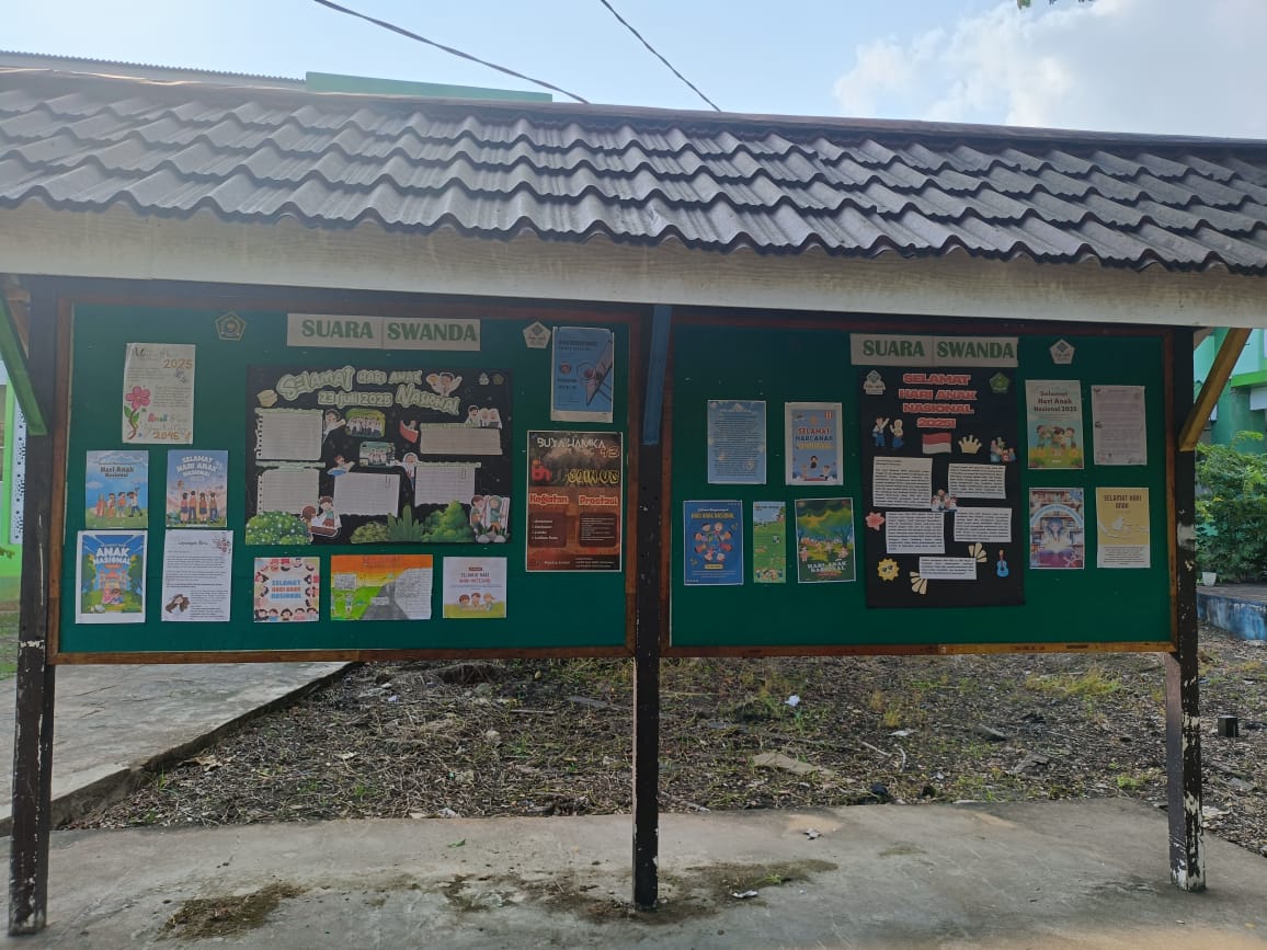 WhatsApp Image 2025 07 25 At 16.53.29