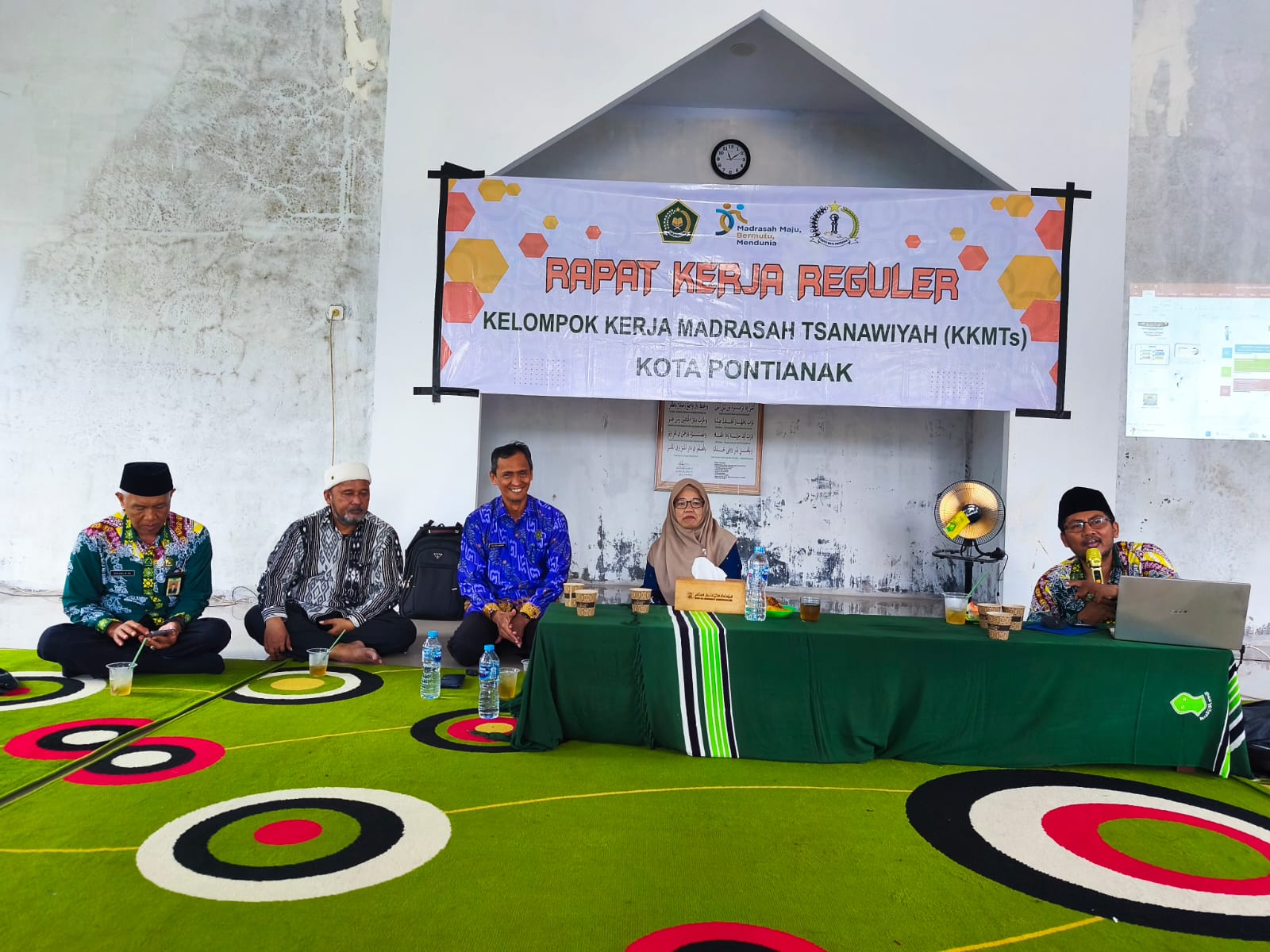 WhatsApp Image 2025 07 30 At 08.55.14