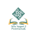 MTs Negeri 2 Pontianak