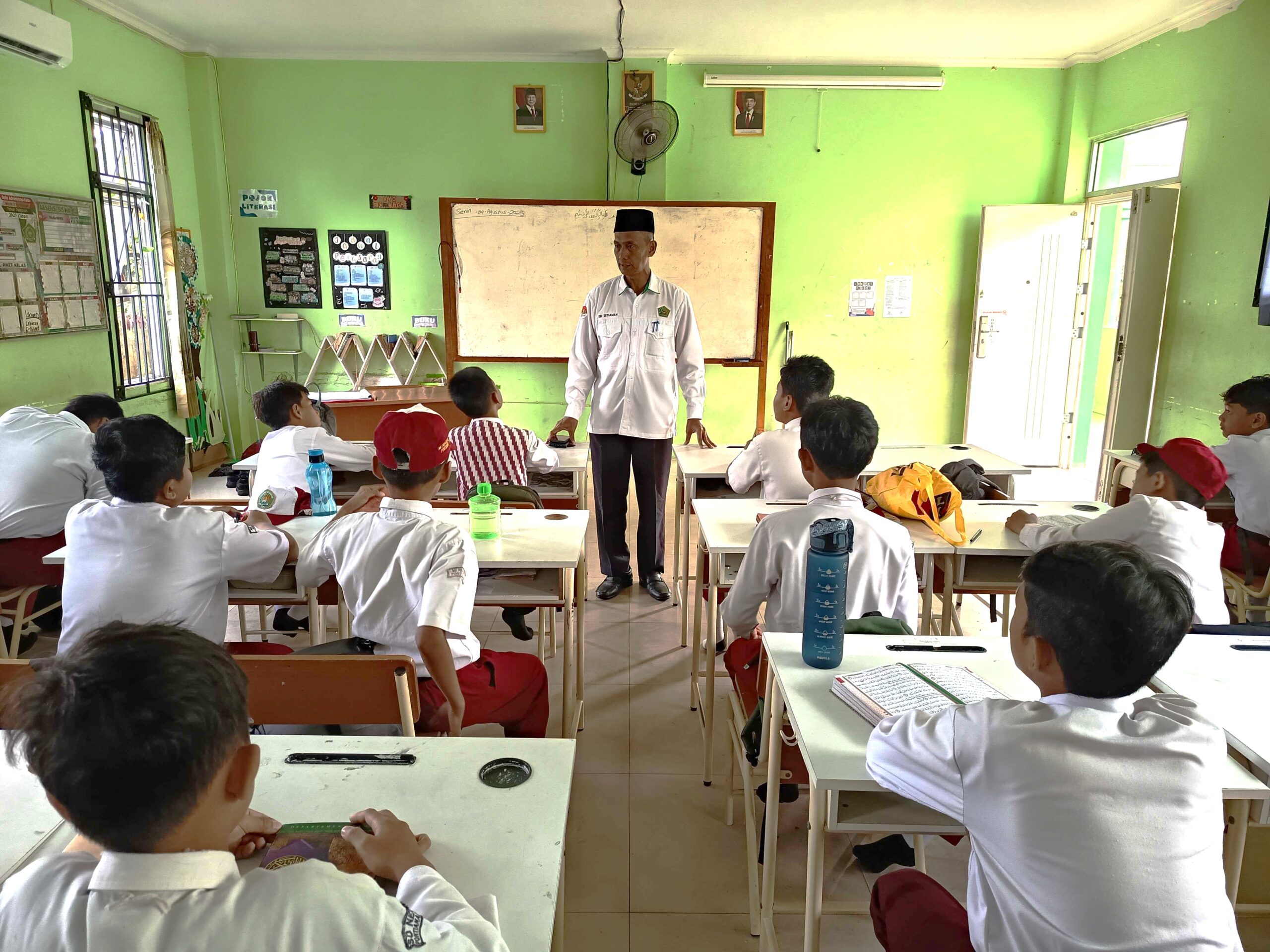 IMG 20250804 072144 1 Scaled