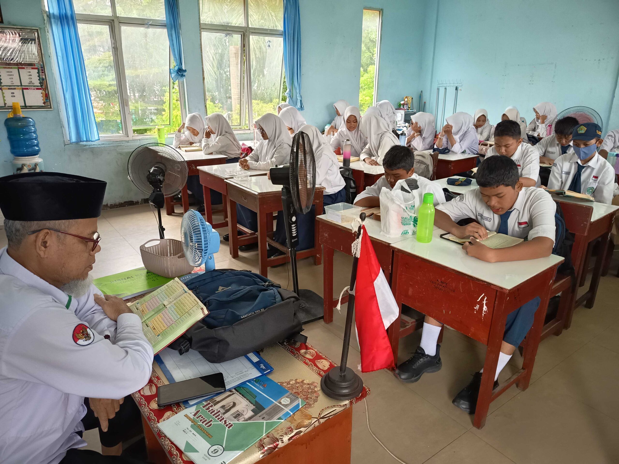 IMG 20250811 065854 Scaled