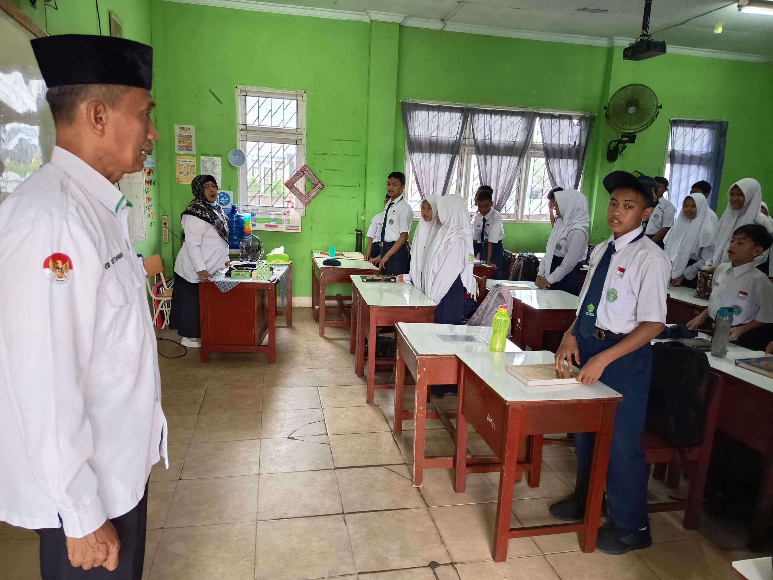 IMG 20250811 070133 Scaled