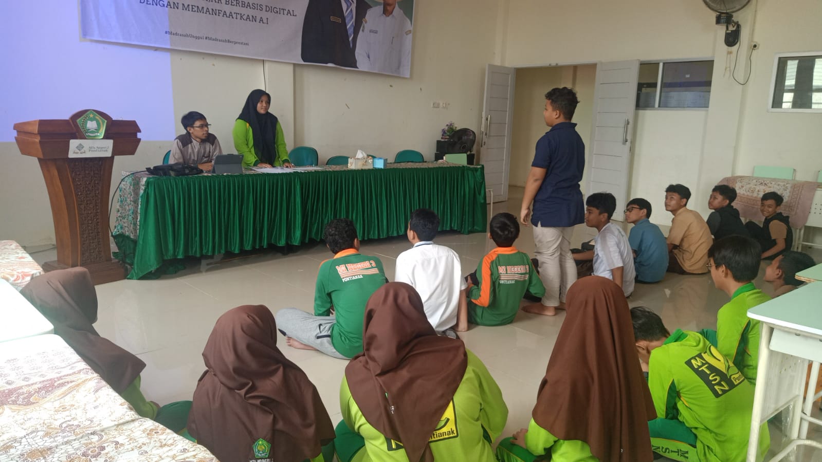 WhatsApp Image 2025 08 14 At 09.28.44