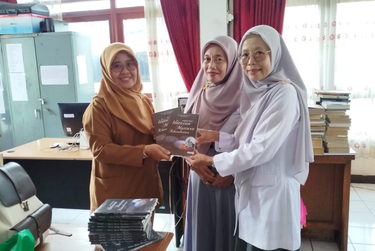 WhatsApp Image 2025 09 22 At 09.09.24