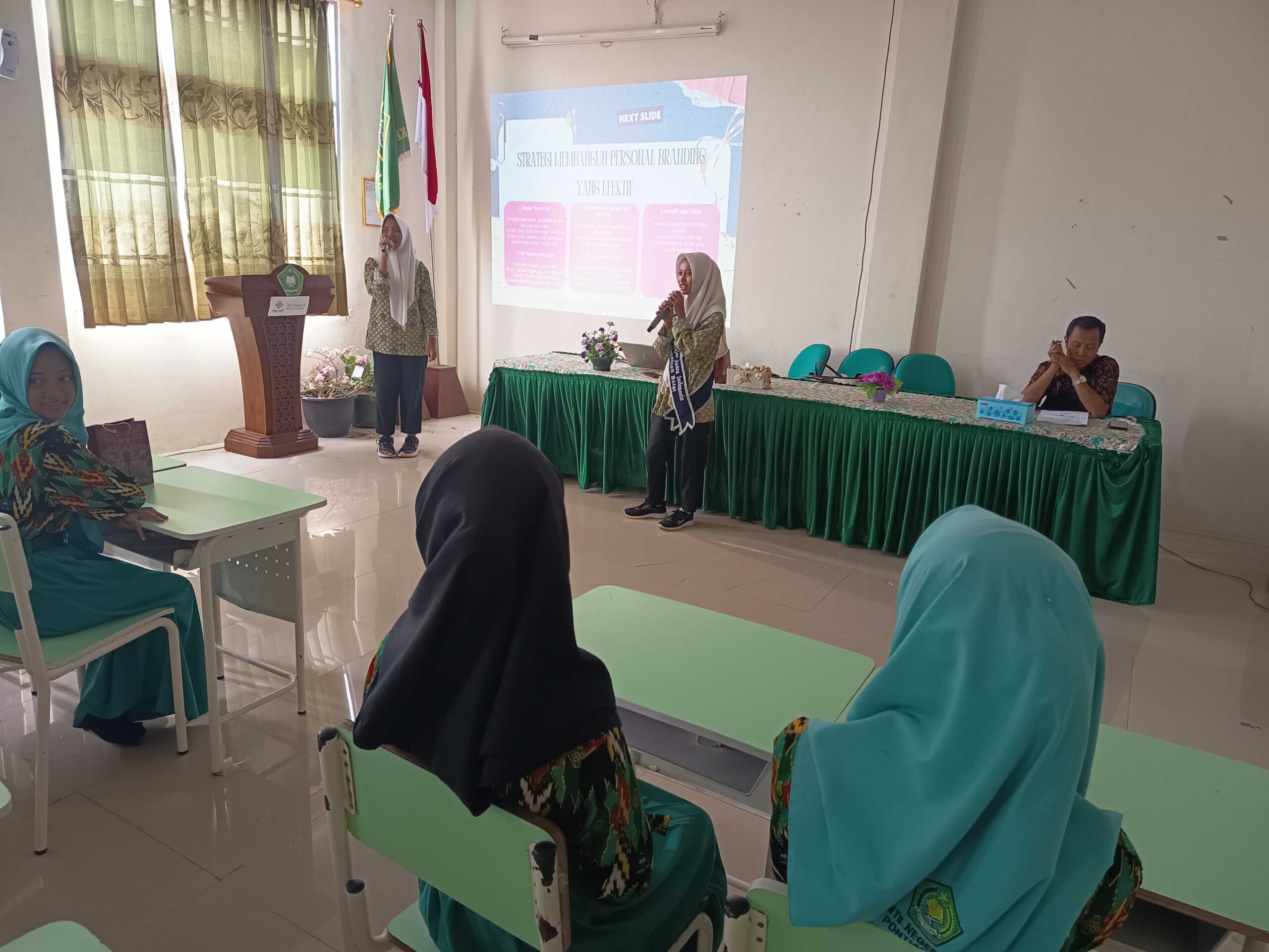 IMG 20251016 081456 Scaled