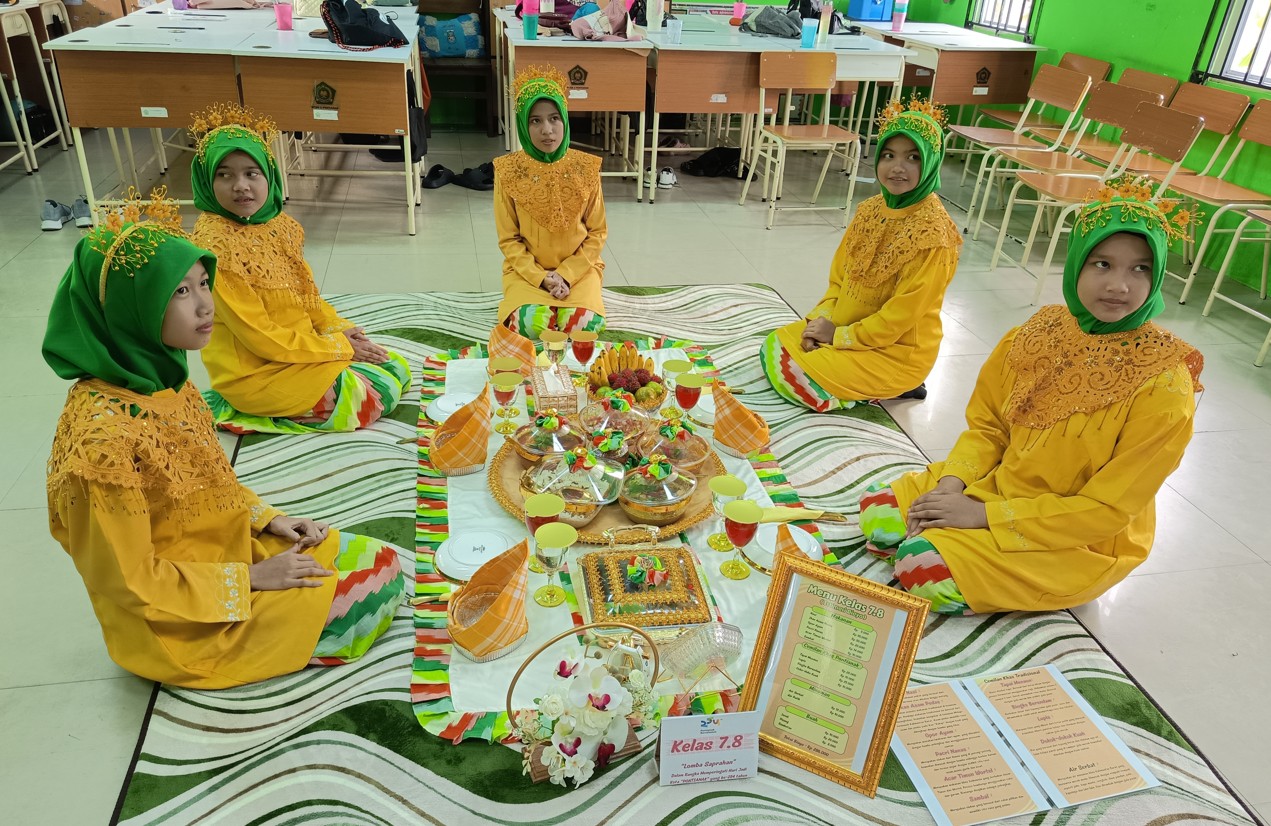 Screenshot 2025 10 23 145701