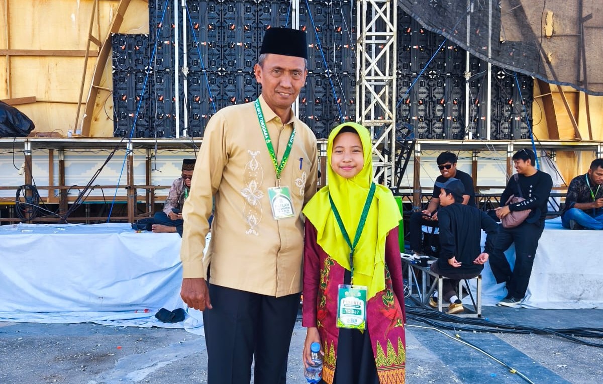 WhatsApp Image 2025 10 17 At 04.32.07