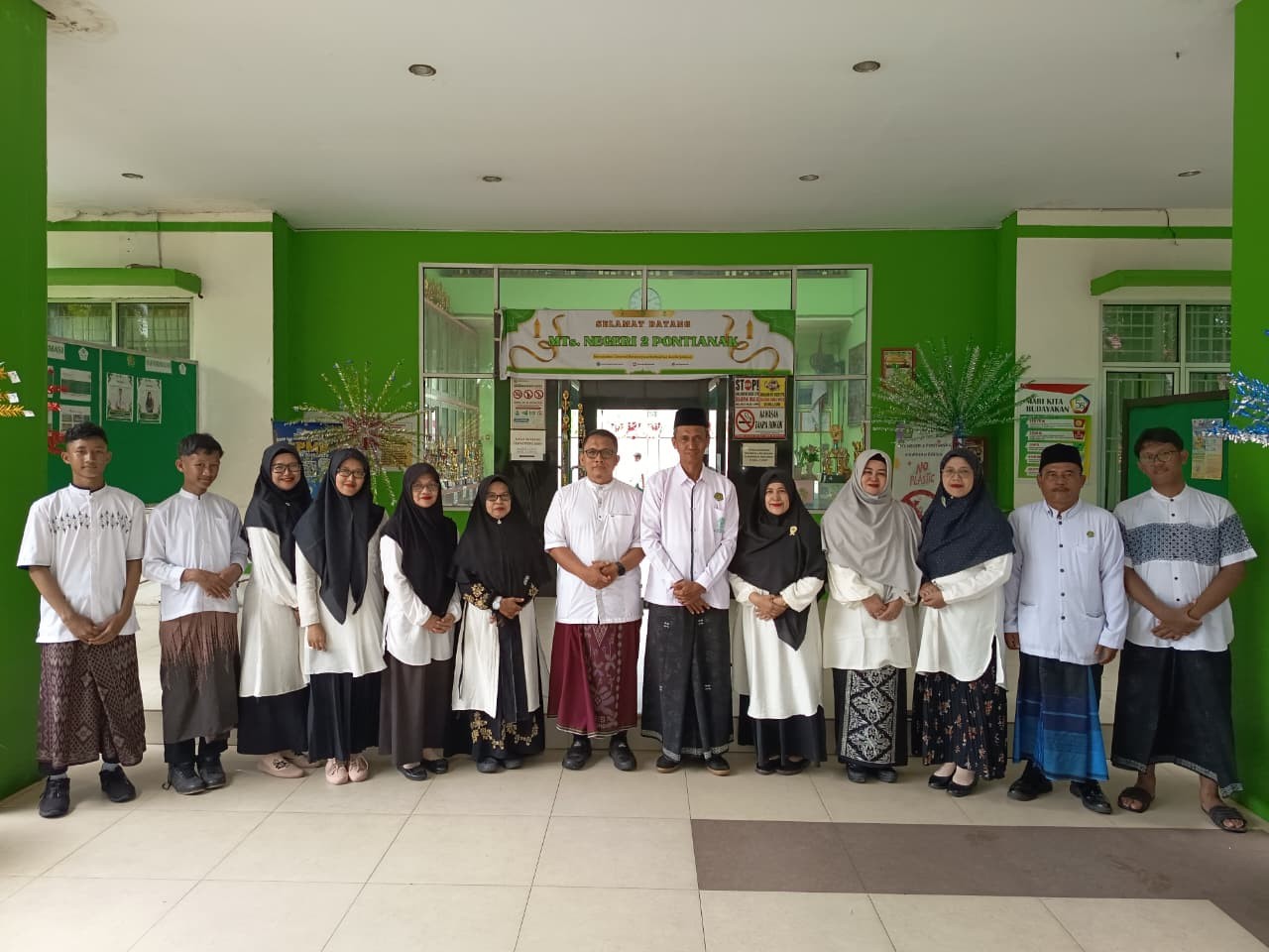 WhatsApp Image 2025 10 22 At 11.13.27