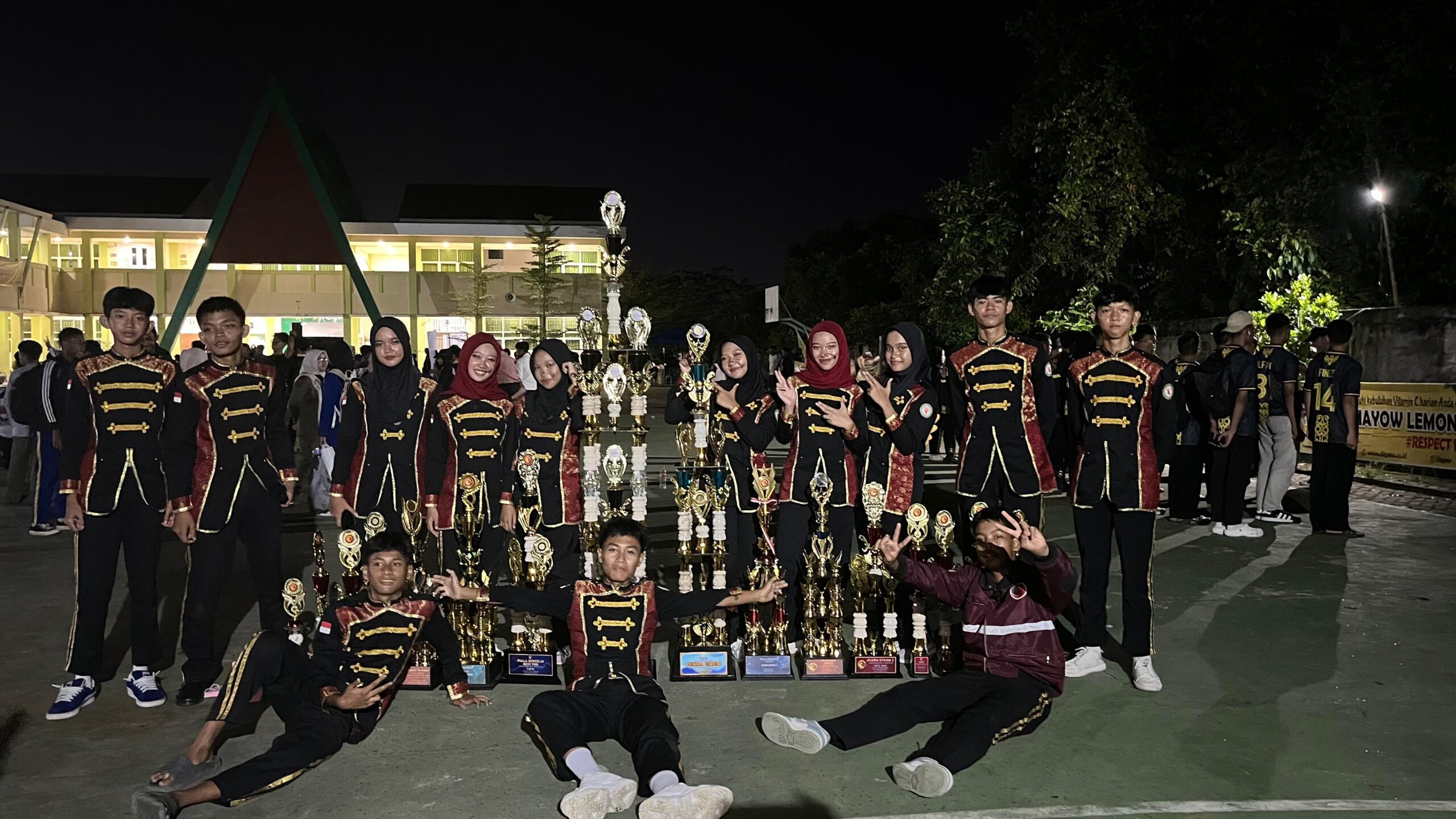 WhatsApp Image 2025 10 26 At 15.26.40 1 Scaled