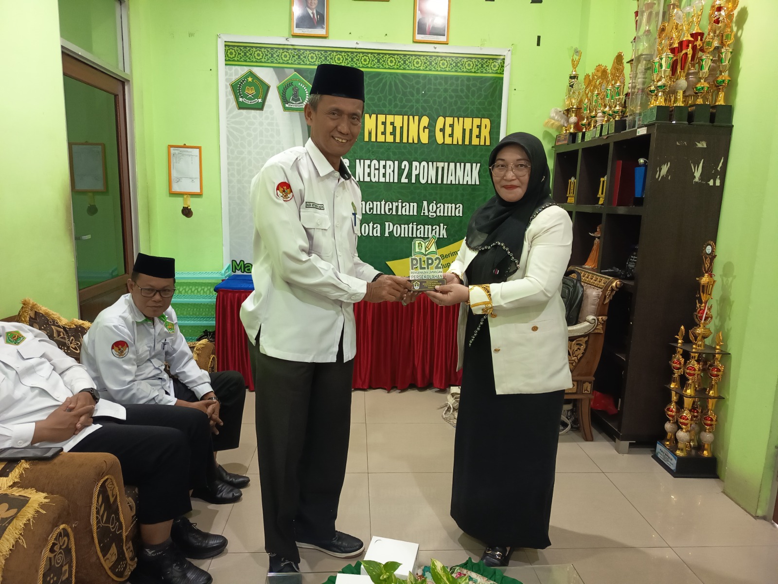 WhatsApp Image 2025 11 18 At 11.49.29 1