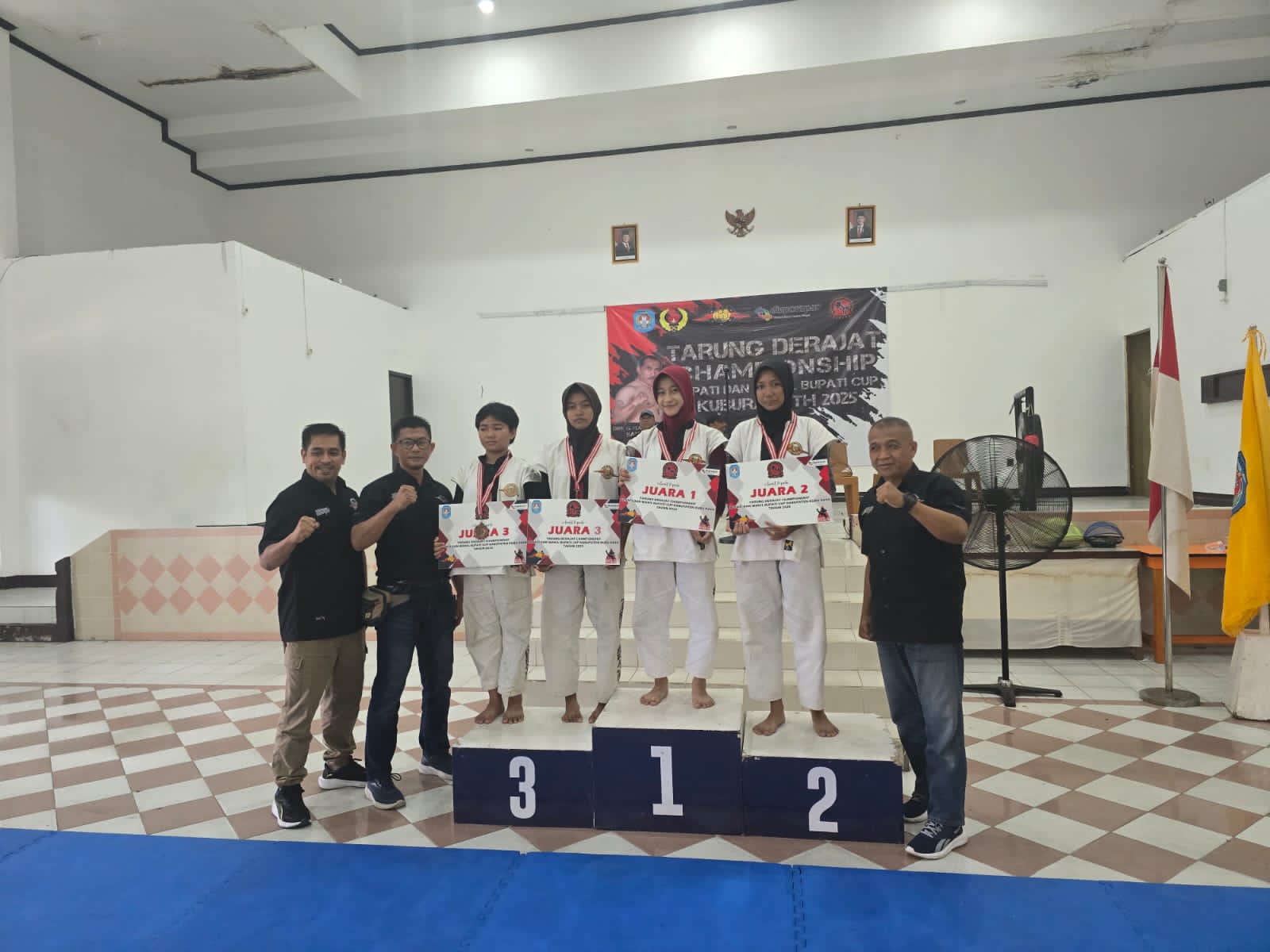 WhatsApp Image 2025 11 24 At 09.10.21