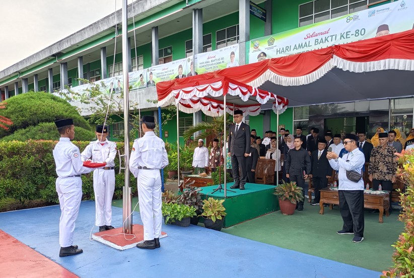 screenshot 2026 01 04 161400