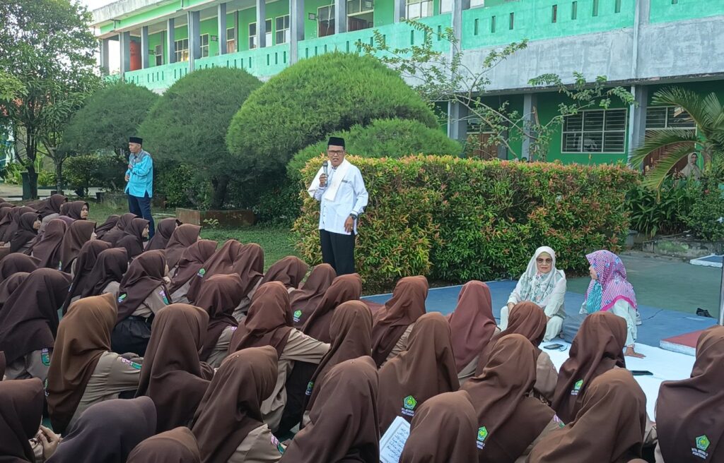 screenshot 2026 01 26 110342