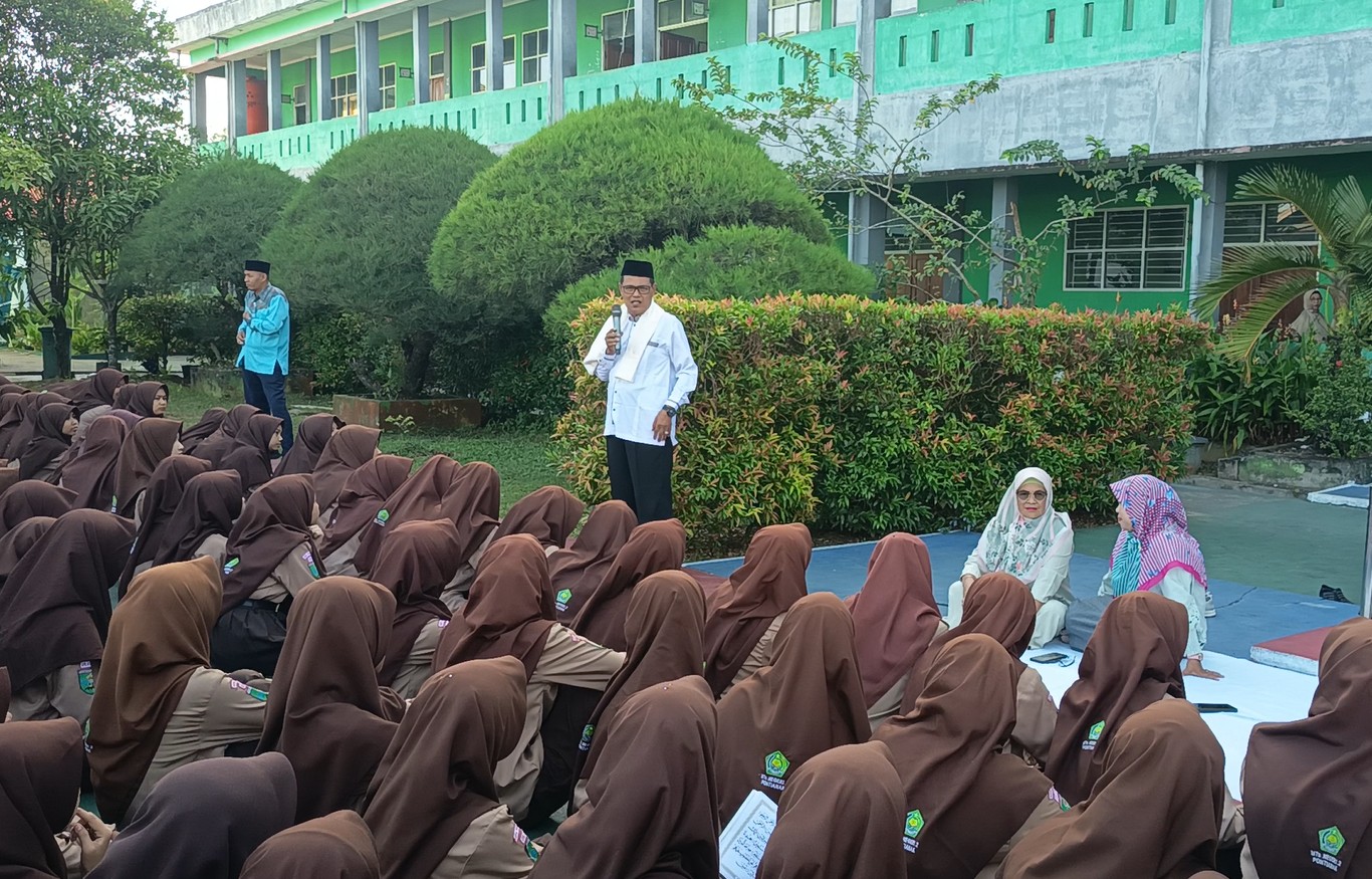 screenshot 2026 01 26 110342