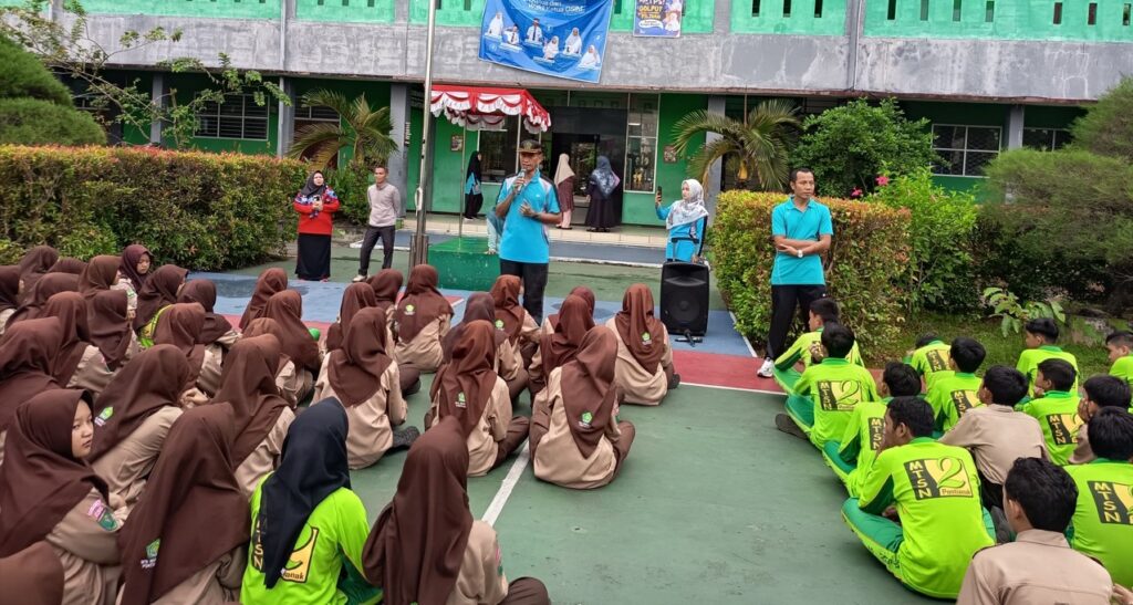 screenshot 2026 02 15 212548