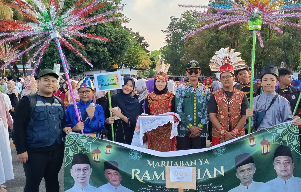 screenshot 2026 02 15 212645