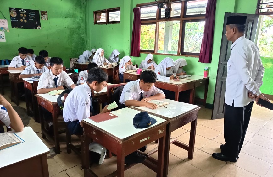 screenshot 2026 02 23 082209