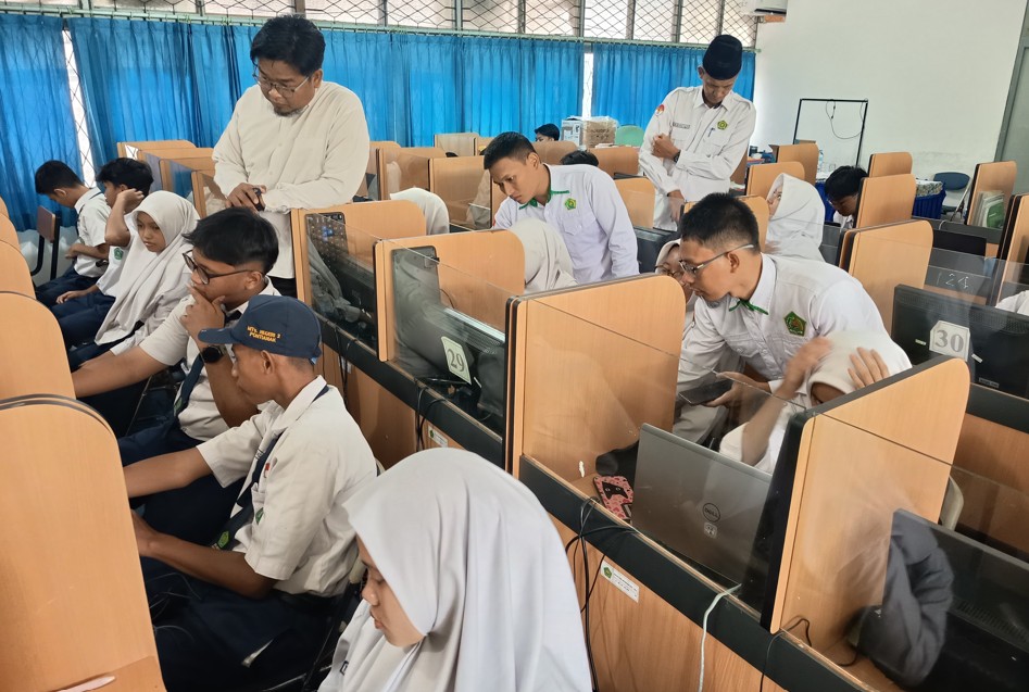 screenshot 2026 02 24 095643