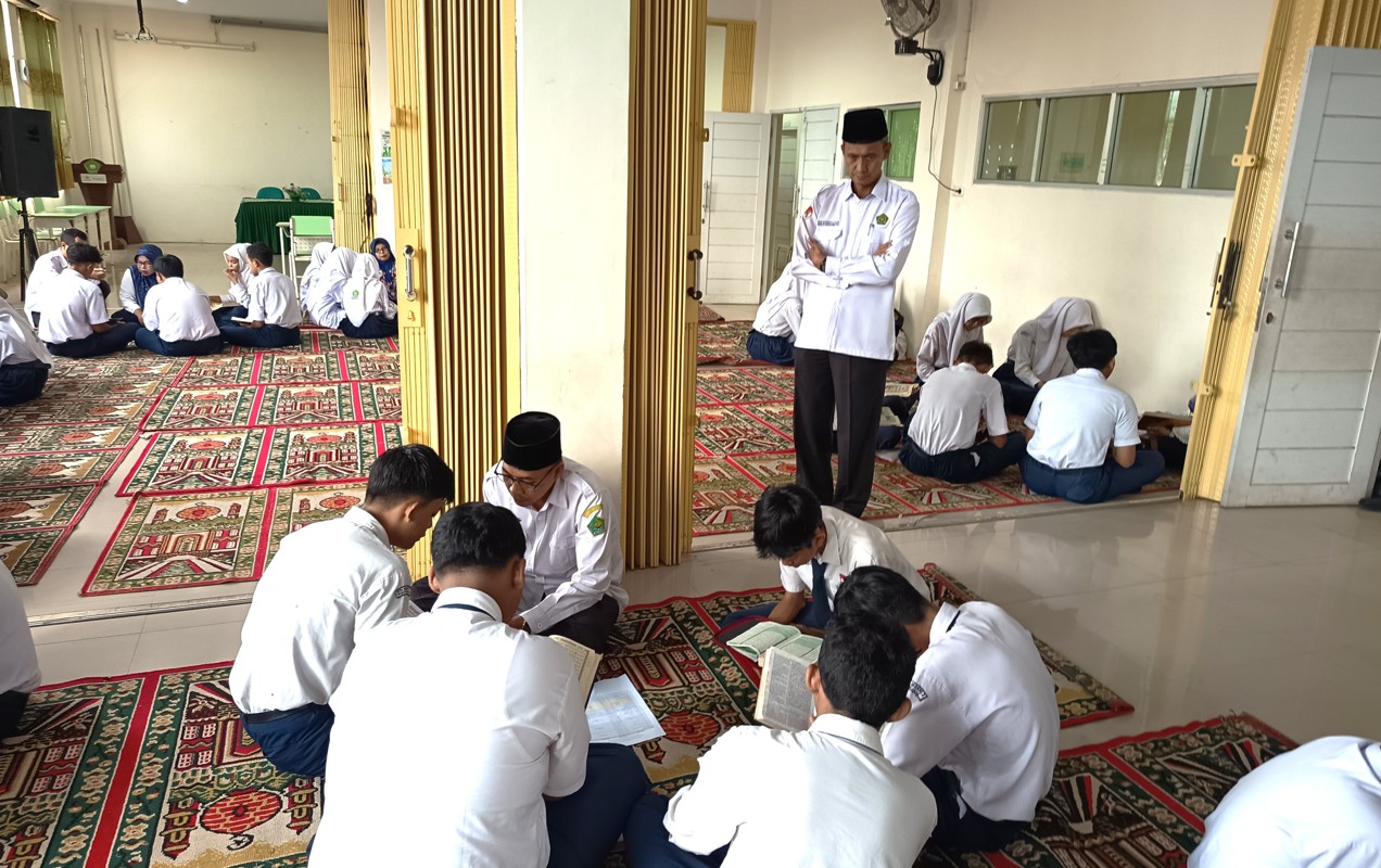 screenshot 2026 02 24 095904