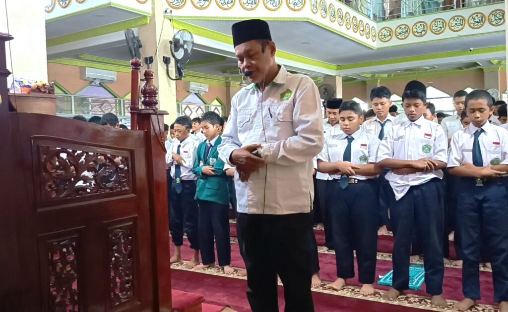 screenshot 2026 02 24 100225