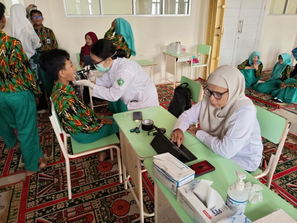 whatsapp image 2026 02 04 at 09.35.22 (1)