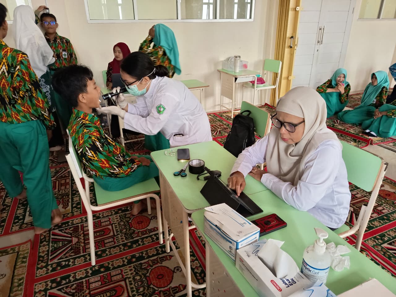 whatsapp image 2026 02 04 at 09.35.22 (1)