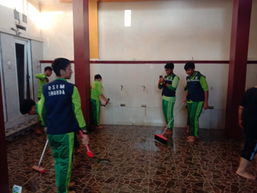 whatsapp image 2026 02 08 at 07.50.54 (1)