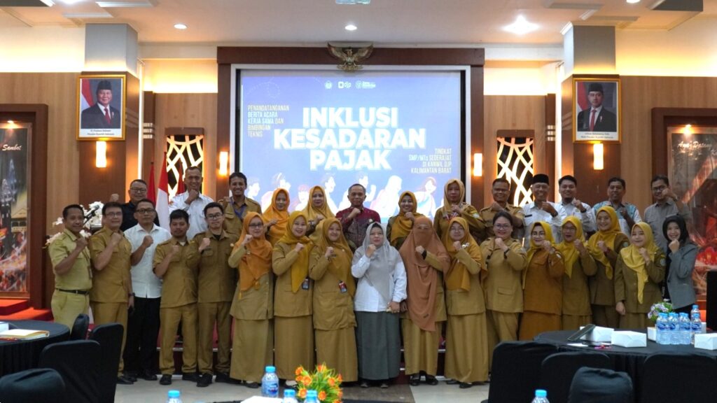 whatsapp image 2026 02 11 at 20.55.47 (2)