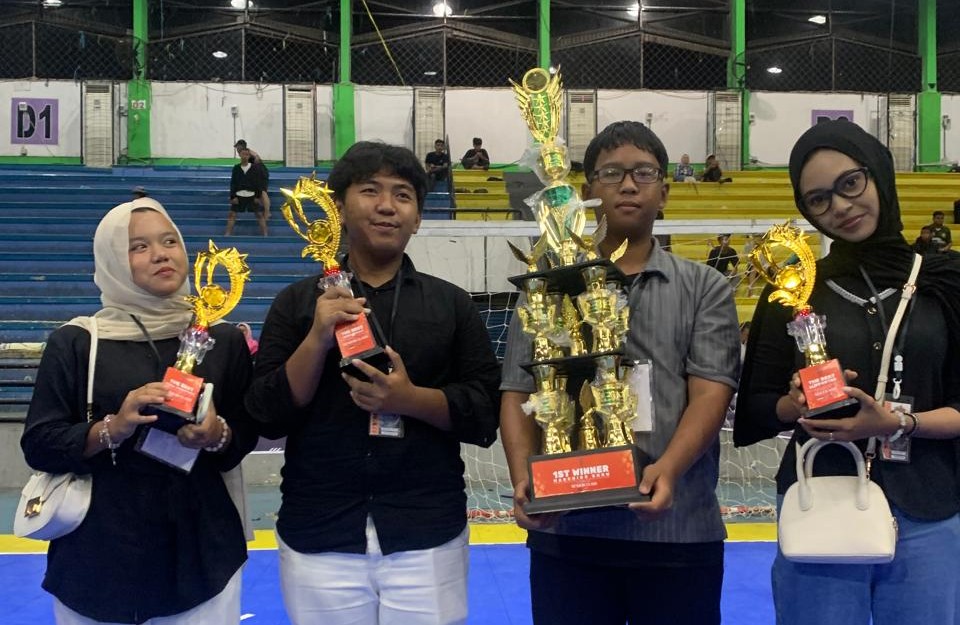 whatsapp image 2026 02 18 at 22.10.38