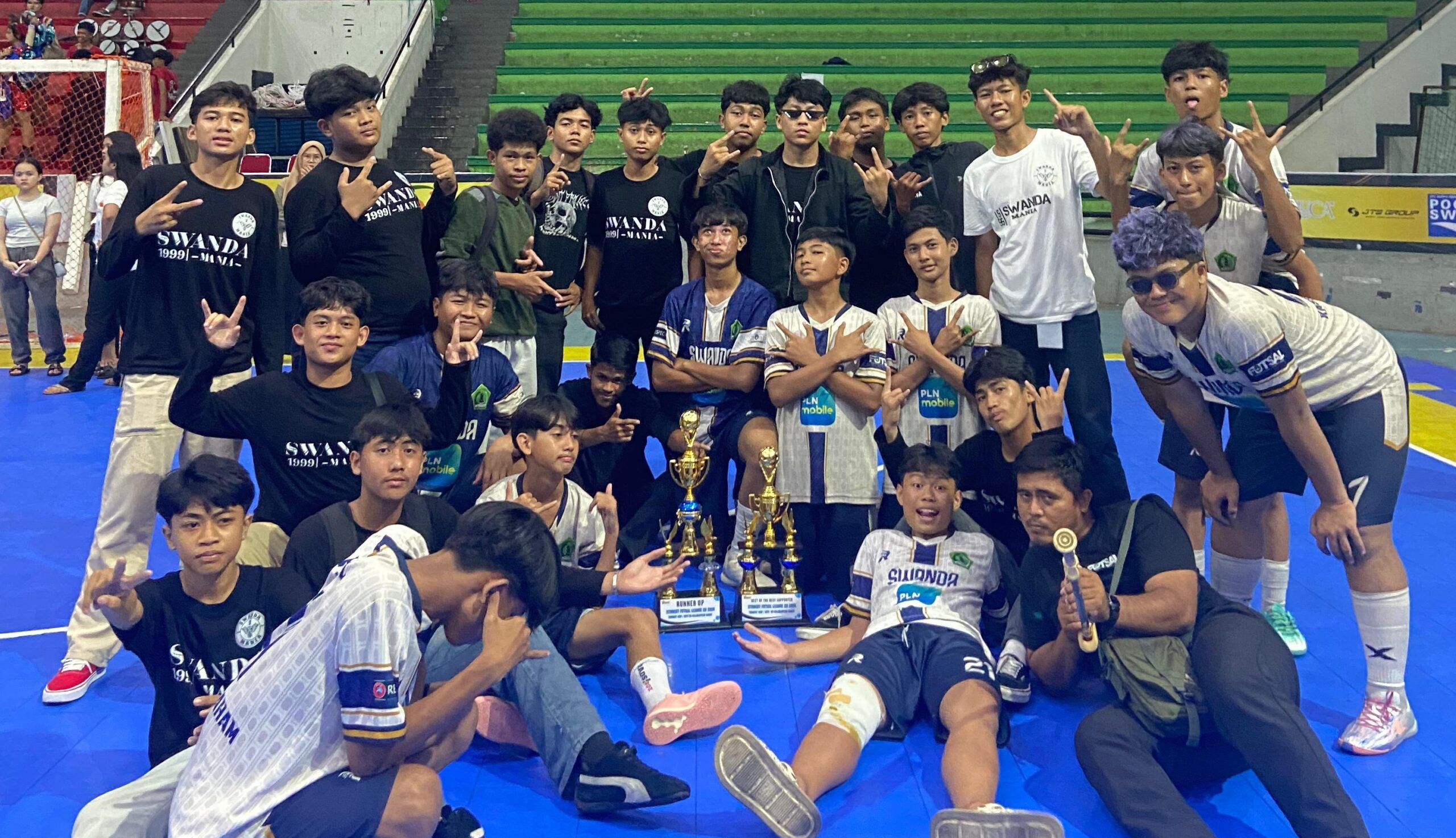 whatsapp image 2026 02 19 at 14.11.18 (1)