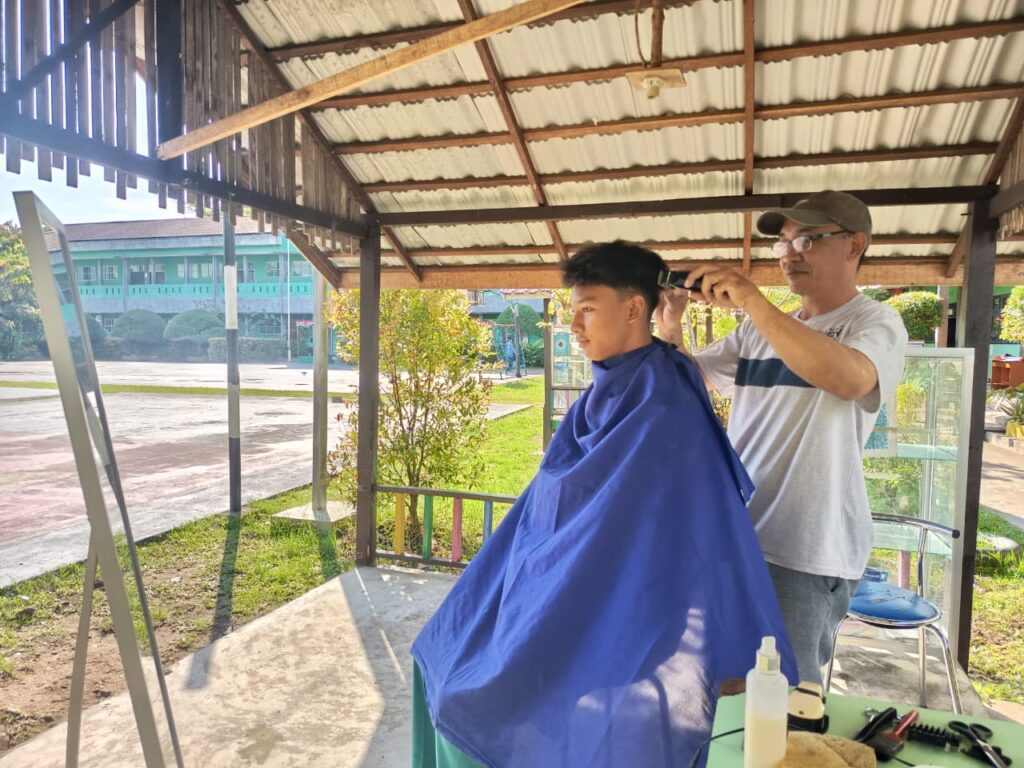 whatsapp image 2026 02 26 at 08.49.25