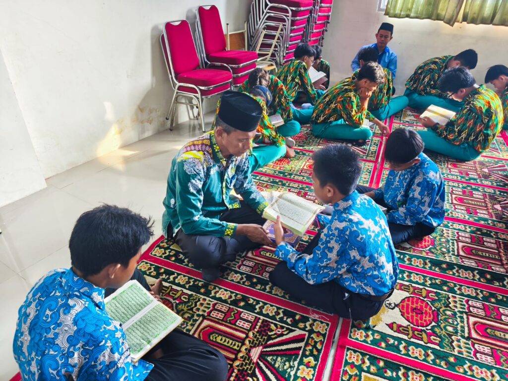 whatsapp image 2026 03 04 at 08.19.59